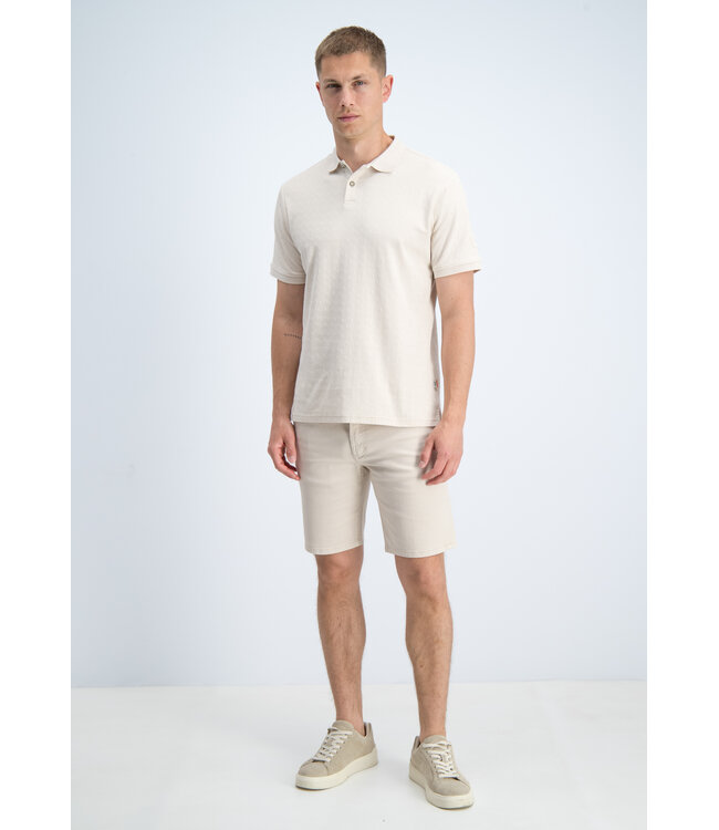 Gabbiano 2366220 VID Polo