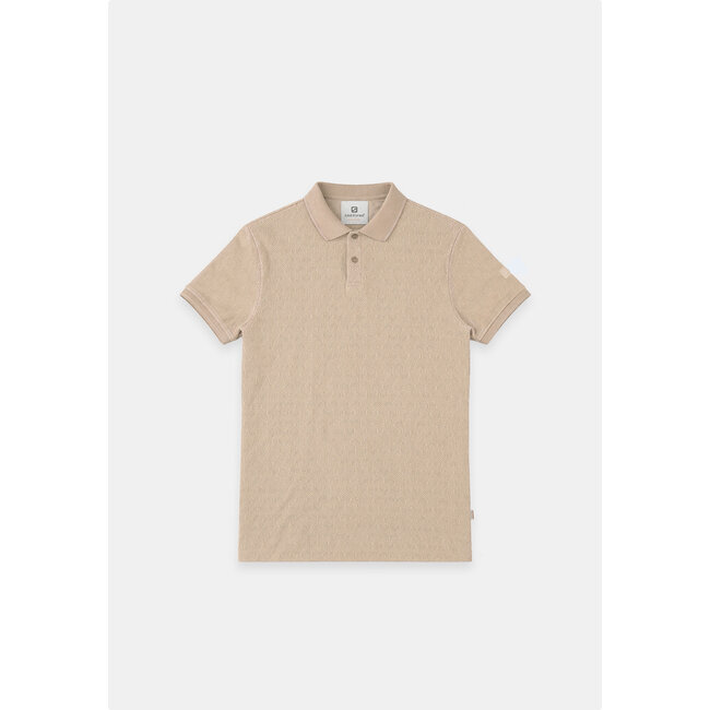 Gabbiano 2366220 VID Polo