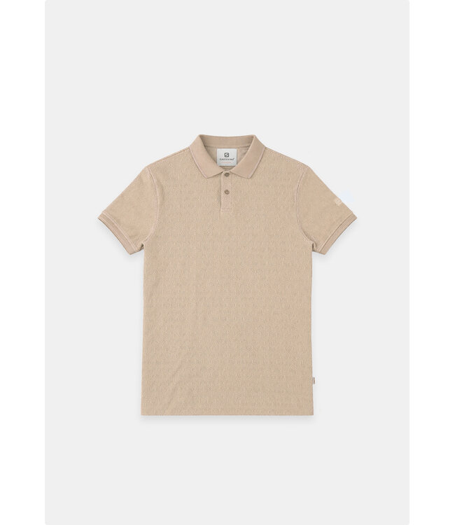Gabbiano 2366220 VID Polo