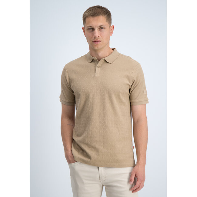 Gabbiano 2366220 VID Polo