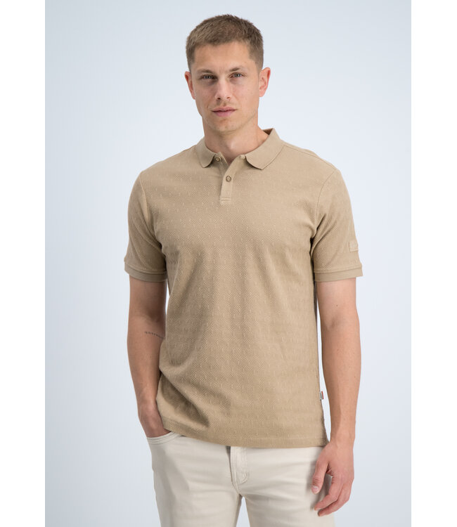 Gabbiano 2366220 VID Polo