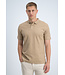 Gabbiano 2366220 VID Polo