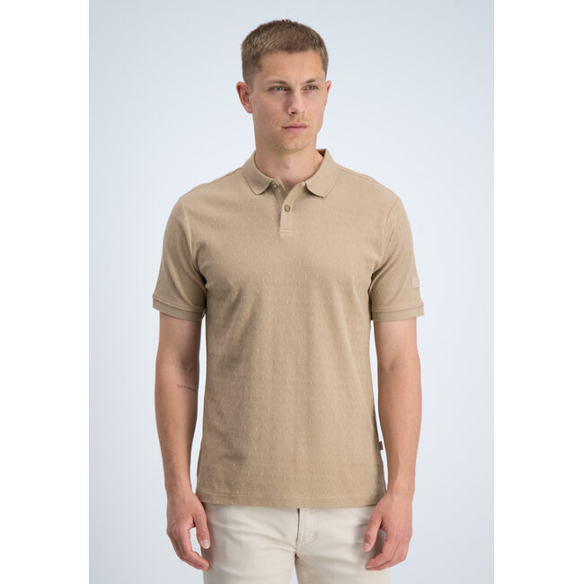 Gabbiano 2366220 VID Polo