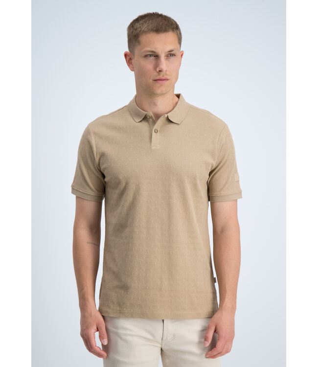 Gabbiano 2366220 VID Polo