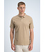 Gabbiano 2366220 VID Polo