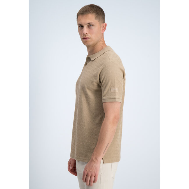 Gabbiano 2366220 VID Polo