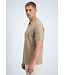 Gabbiano 2366220 VID Polo
