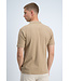 Gabbiano 2366220 VID Polo