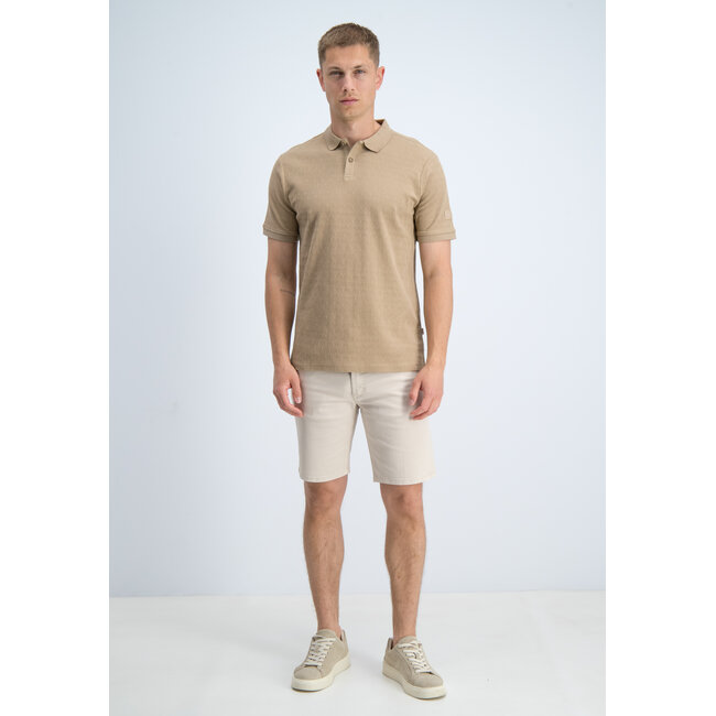 Gabbiano 2366220 VID Polo