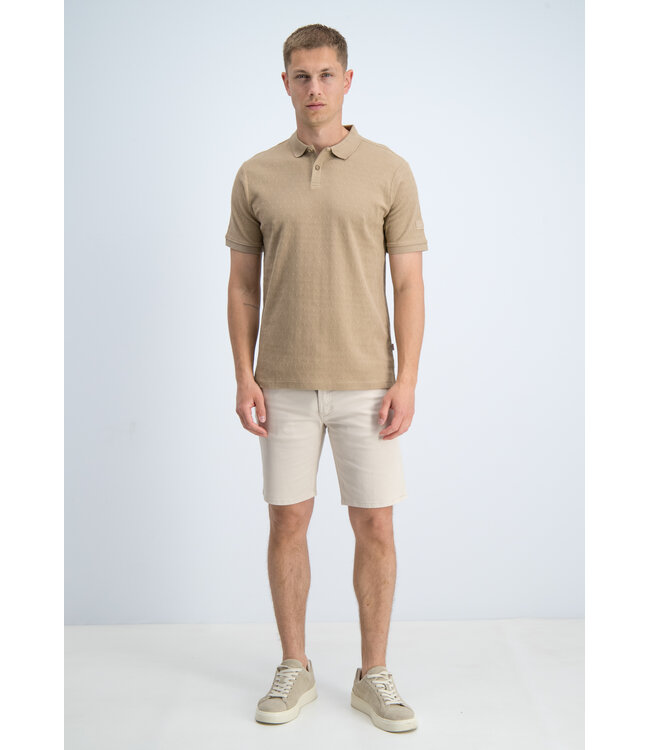 Gabbiano 2366220 VID Polo