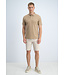 Gabbiano 2366220 VID Polo