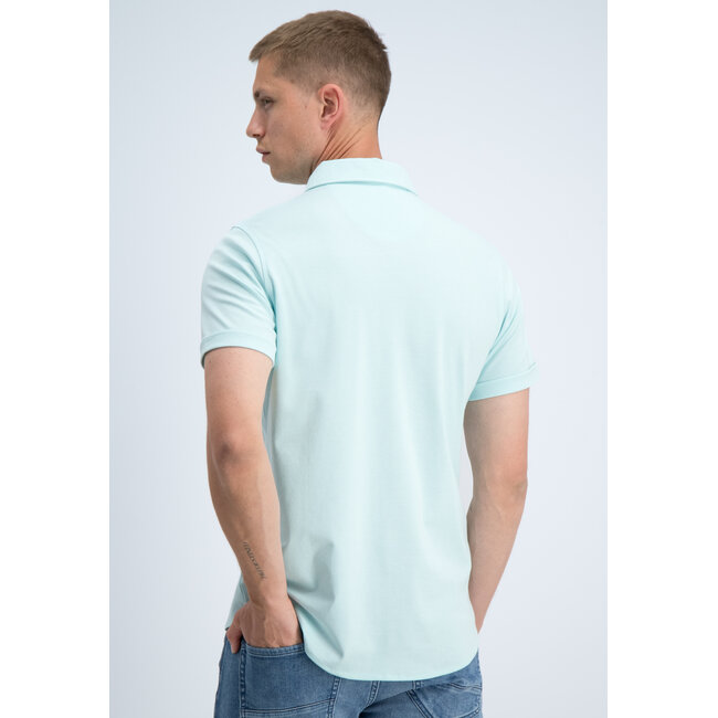 Gabbiano  3366321 FYRE Shirt Shortsleeve