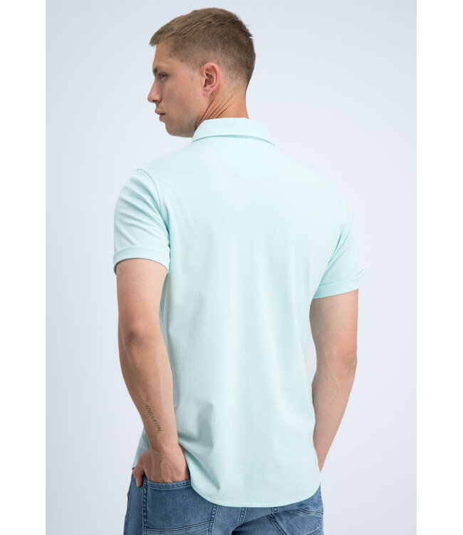 Gabbiano  3366321 FYRE Shirt Shortsleeve
