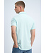Gabbiano  3366321 FYRE Shirt Shortsleeve