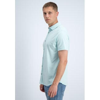 Gabbiano 3366321 FYRE Shirt Shortsleeve