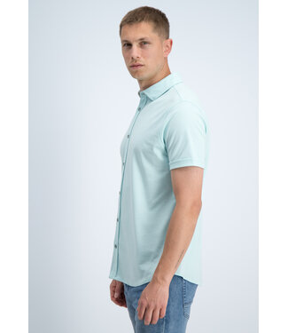 Gabbiano 3366321 FYRE Shirt Shortsleeve