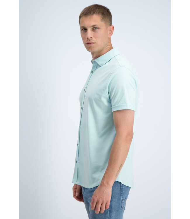 Gabbiano  3366321 FYRE Shirt Shortsleeve