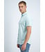 Gabbiano 3366321 FYRE Shirt Shortsleeve