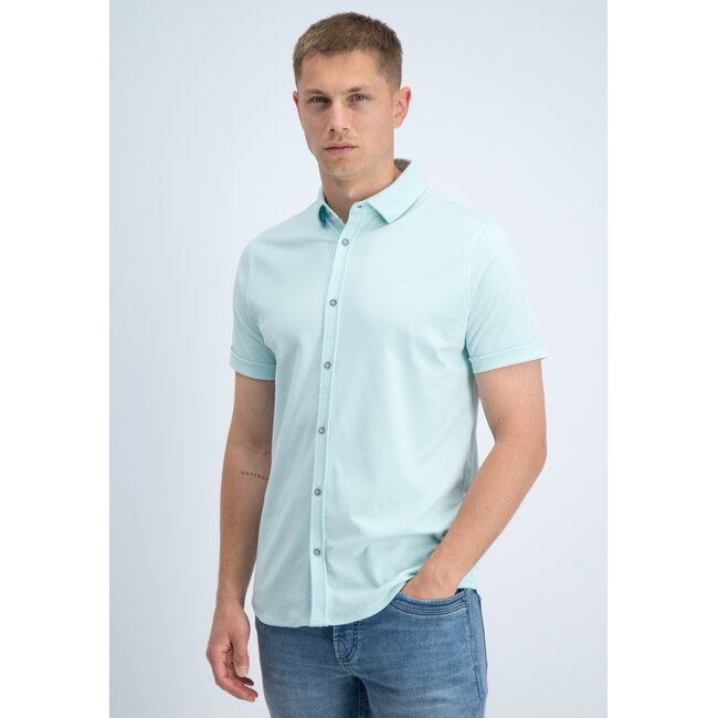 Gabbiano  3366321 FYRE Shirt Shortsleeve