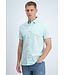 Gabbiano  3366321 FYRE Shirt Shortsleeve