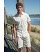 Gabbiano  3366321 FYRE Shirt Shortsleeve
