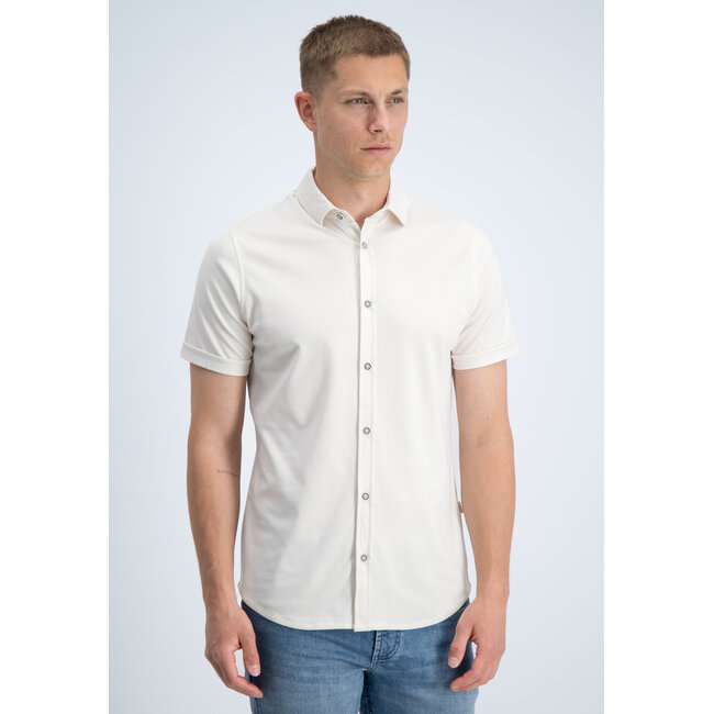 Gabbiano  3366321 FYRE Shirt Shortsleeve