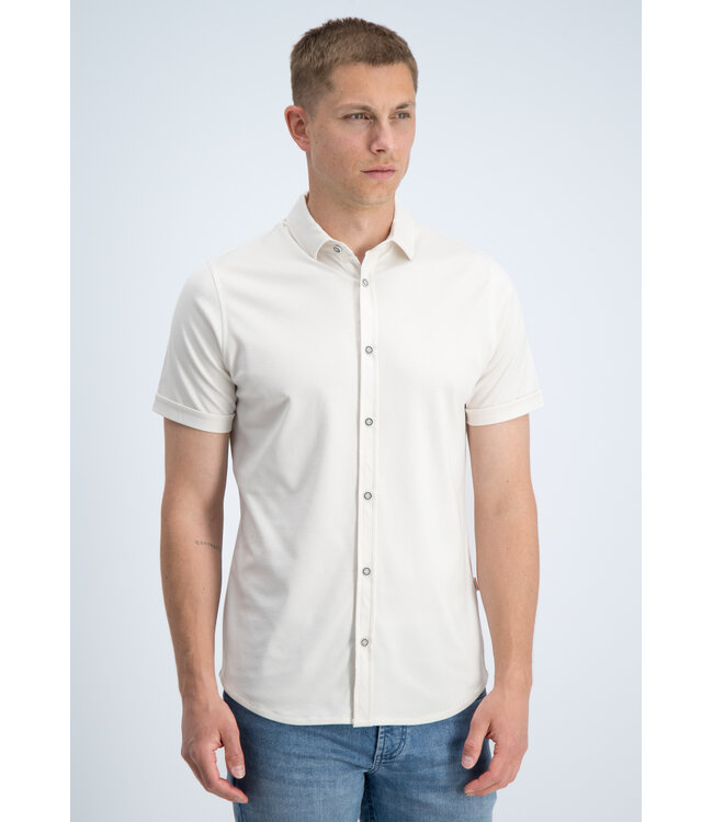 Gabbiano  3366321 FYRE Shirt Shortsleeve