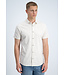 Gabbiano  3366321 FYRE Shirt Shortsleeve