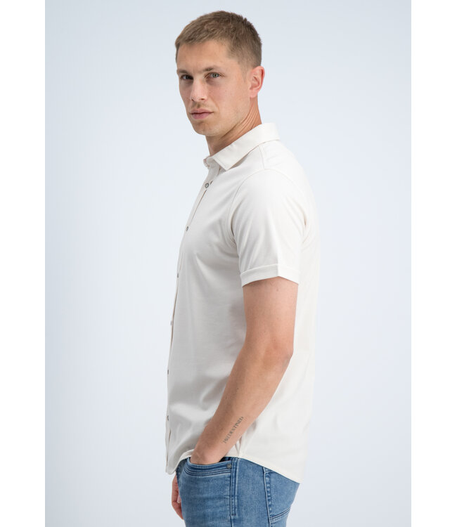 Gabbiano  3366321 FYRE Shirt Shortsleeve