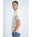 Gabbiano  3366321 FYRE Shirt Shortsleeve