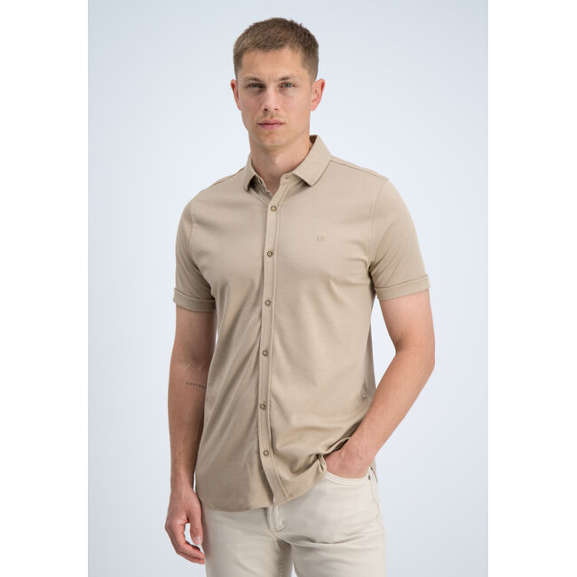 Gabbiano  3366321 FYRE Shirt Shortsleeve