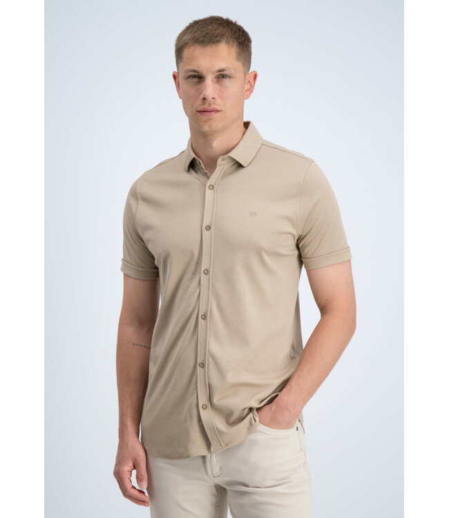 Gabbiano  3366321 FYRE Shirt Shortsleeve