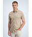 Gabbiano  3366321 FYRE Shirt Shortsleeve