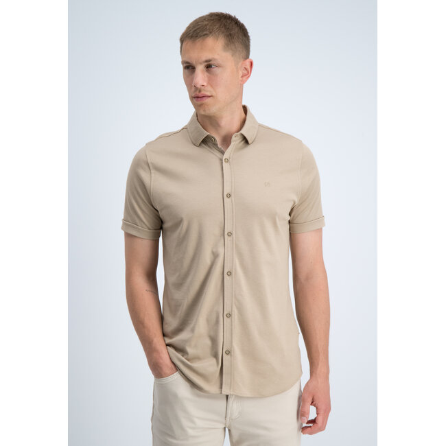 Gabbiano  3366321 FYRE Shirt Shortsleeve