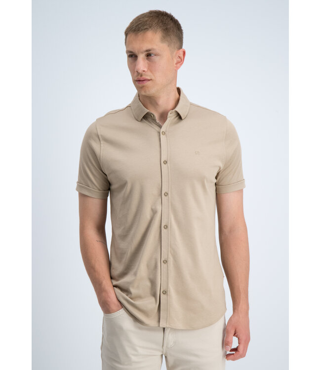 Gabbiano  3366321 FYRE Shirt Shortsleeve