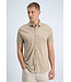 Gabbiano  3366321 FYRE Shirt Shortsleeve