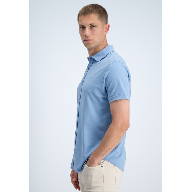 Gabbiano  3366321 FYRE Shirt Shortsleeve