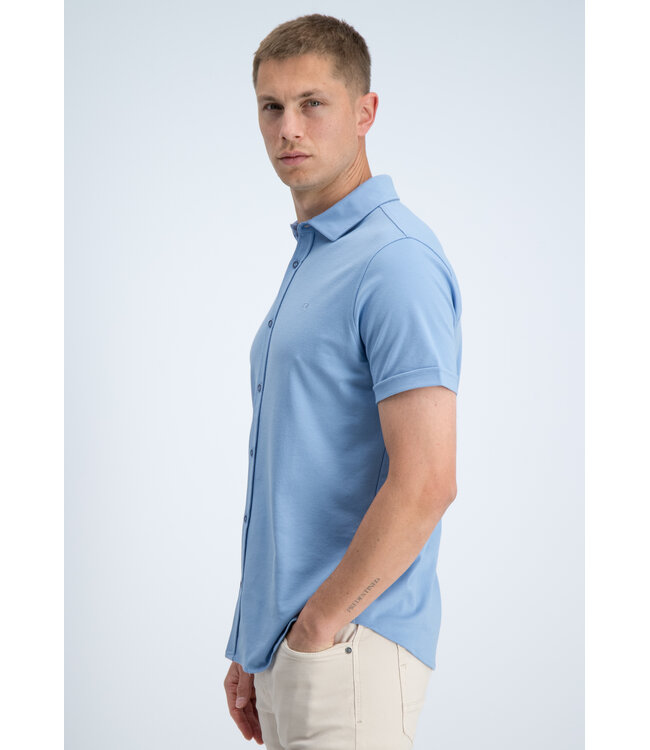Gabbiano  3366321 FYRE Shirt Shortsleeve