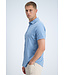 Gabbiano  3366321 FYRE Shirt Shortsleeve