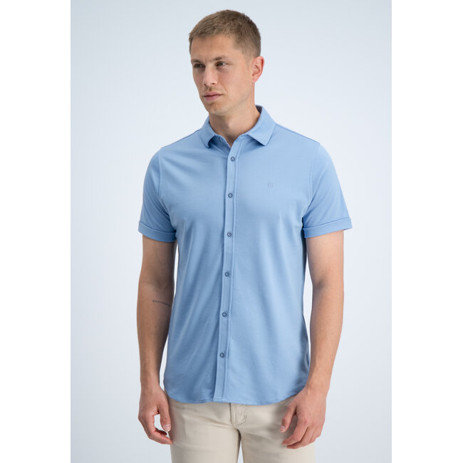 Gabbiano  3366321 FYRE Shirt Shortsleeve