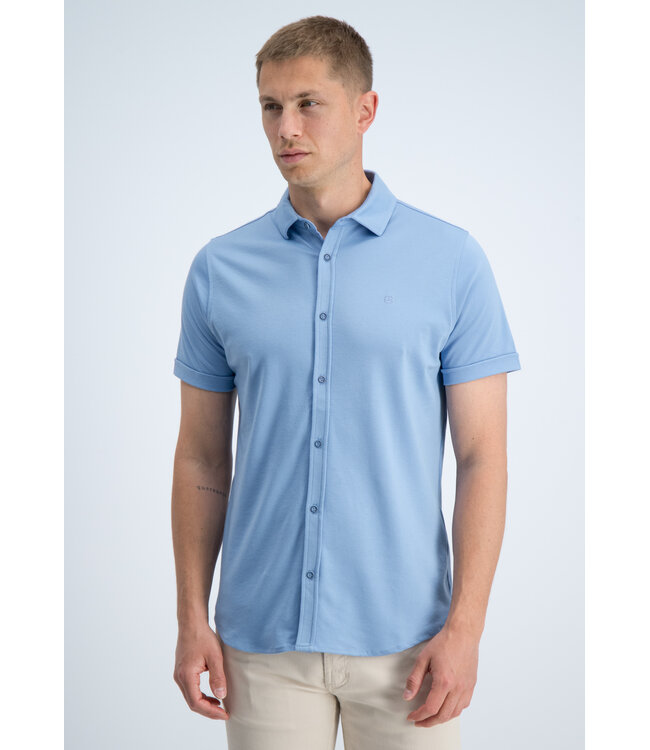 Gabbiano  3366321 FYRE Shirt Shortsleeve