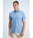 Gabbiano  3366321 FYRE Shirt Shortsleeve