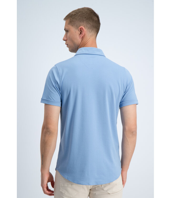 Gabbiano  3366321 FYRE Shirt Shortsleeve