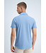 Gabbiano  3366321 FYRE Shirt Shortsleeve