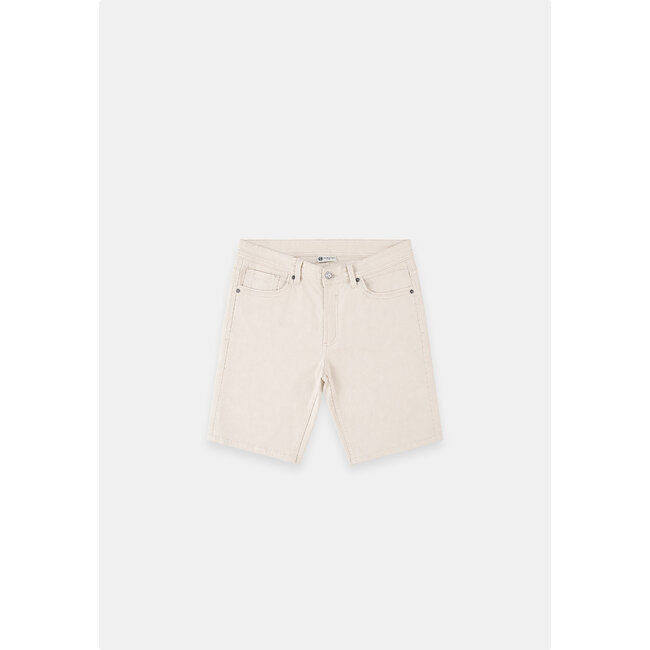 Gabbiano 8266817 SOL Short