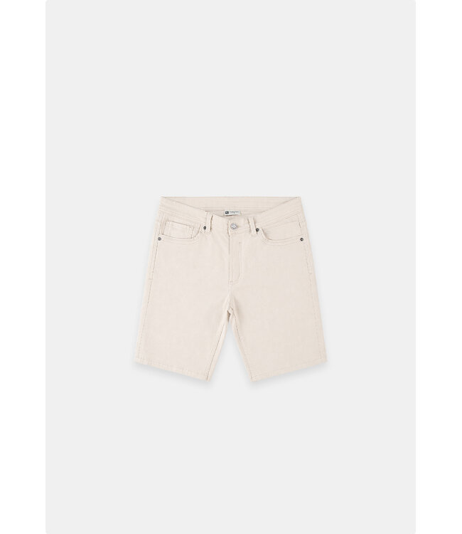 Gabbiano 8266817 SOL Short