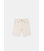 Gabbiano 8266817 SOL Short