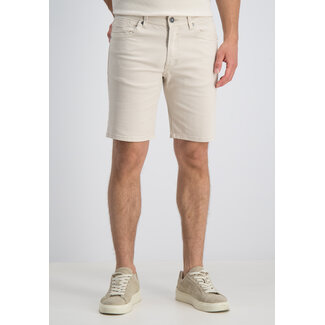 Gabbiano 8266817 SOL Short
