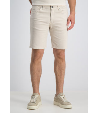 Gabbiano 8266817 SOL Short