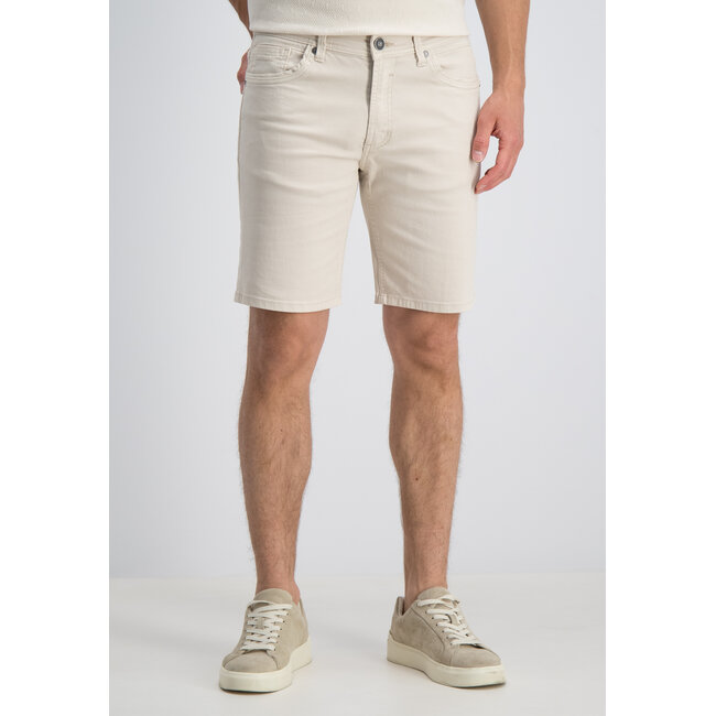 Gabbiano 8266817 SOL Short